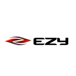 Ezy