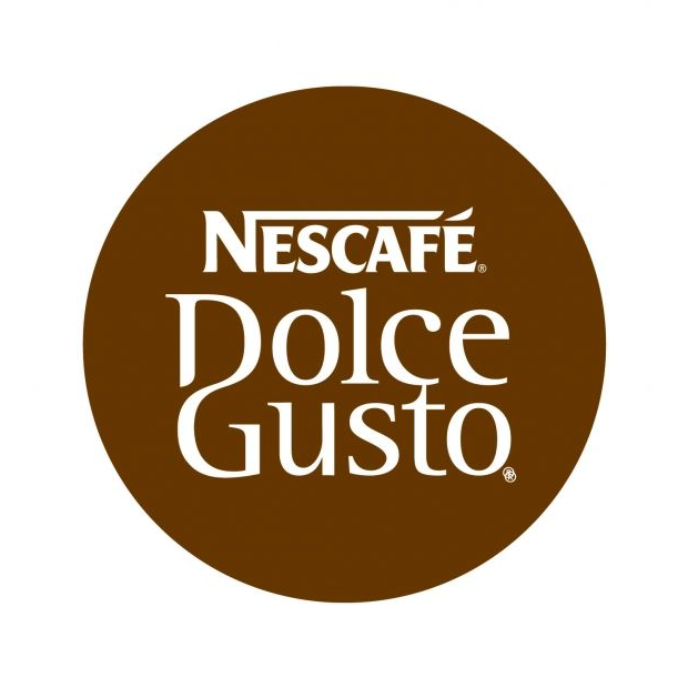 Nescafé Dolce Gusto