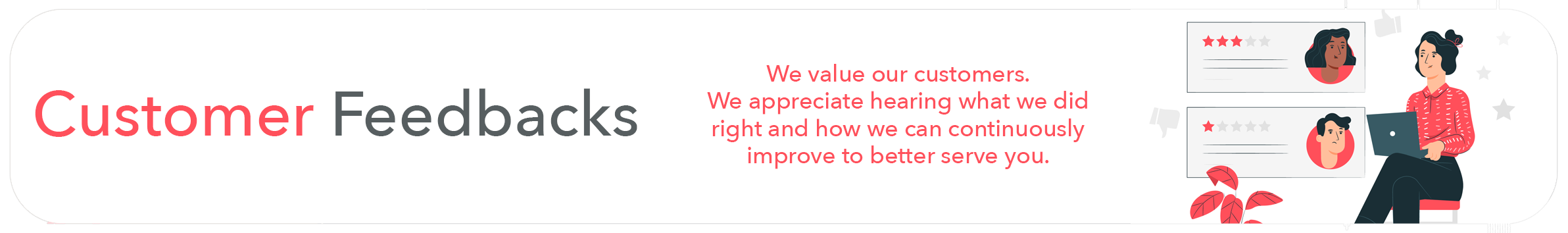 feedbackcustomerbanner