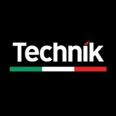 Technik