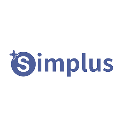 Simplus